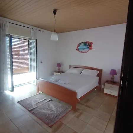 Mareamore Apartamento