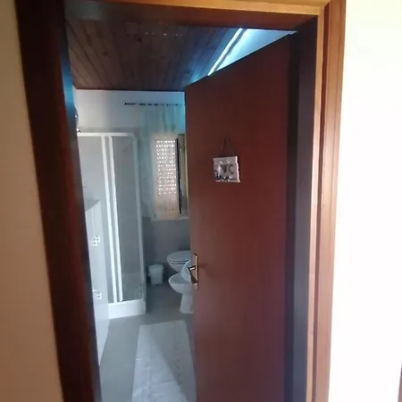 Apartamento Mareamore