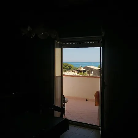 Mareamore Apartamento *
