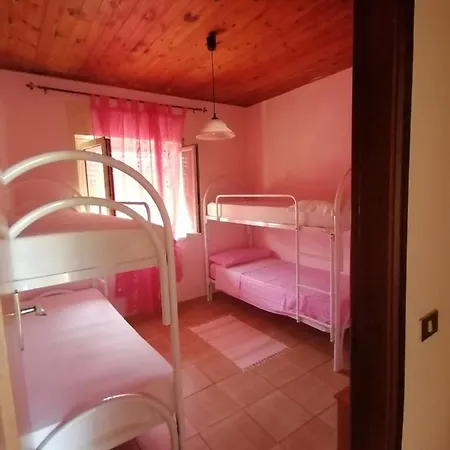 Mareamore Apartamento *