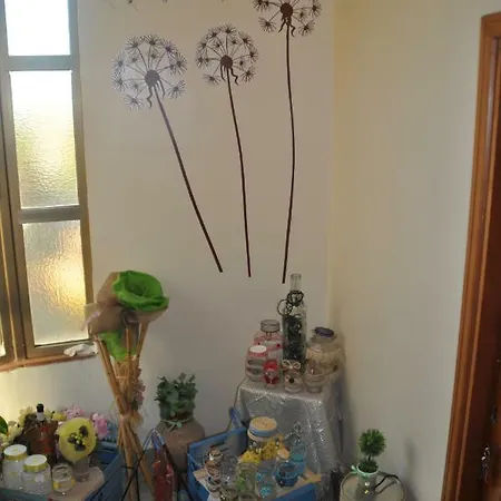 Apartamento Mareamore San Leone