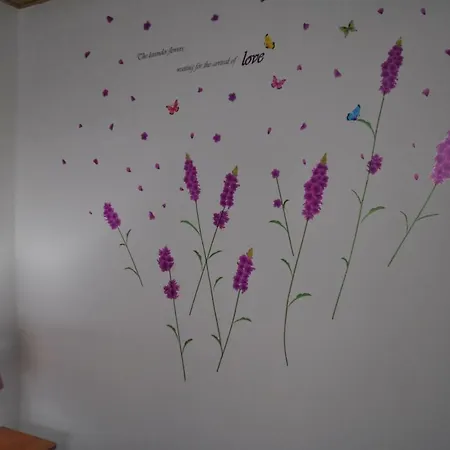 Apartamento Mareamore San Leone